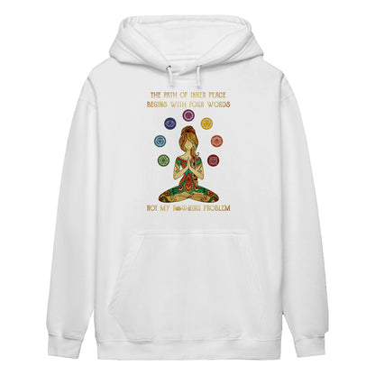 {"colors":["White","White","White","White","White","White"],"sizes":["3XL","2XL","XL","L","M","S"],"isMainImage":true}