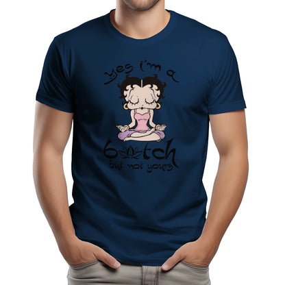 {"colors":["Navy","Navy","Navy","Navy","Navy","Navy","Navy","Navy"],"sizes":["5XL","4XL","3XL","2XL","XL","L","M","S"],"isMainImage":false}