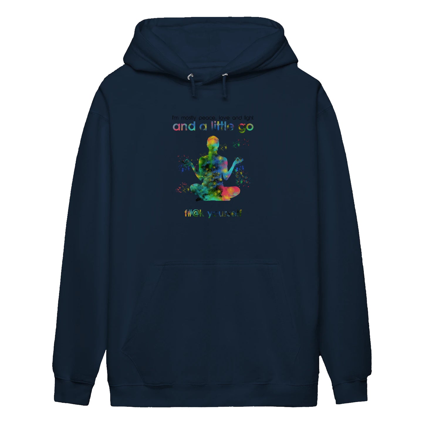 {"colors":["Oxford Navy","Oxford Navy","Oxford Navy","Oxford Navy","Oxford Navy","Oxford Navy","Oxford Navy","Oxford Navy"],"sizes":["5XL","4XL","3XL","2XL","XL","L","M","S"],"isMainImage":true}