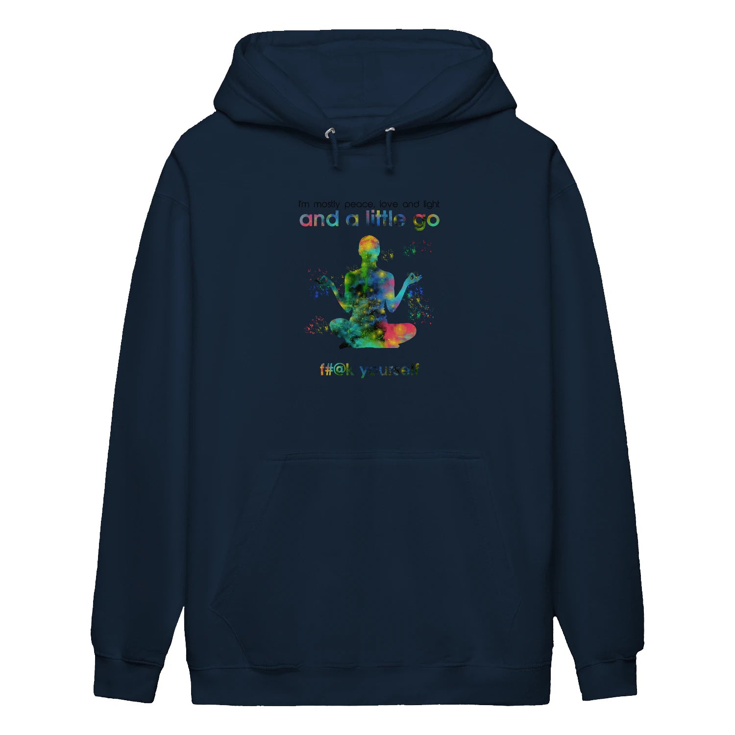 {"colors":["Oxford Navy","Oxford Navy","Oxford Navy","Oxford Navy","Oxford Navy","Oxford Navy","Oxford Navy","Oxford Navy"],"sizes":["5XL","4XL","3XL","2XL","XL","L","M","S"],"isMainImage":true}