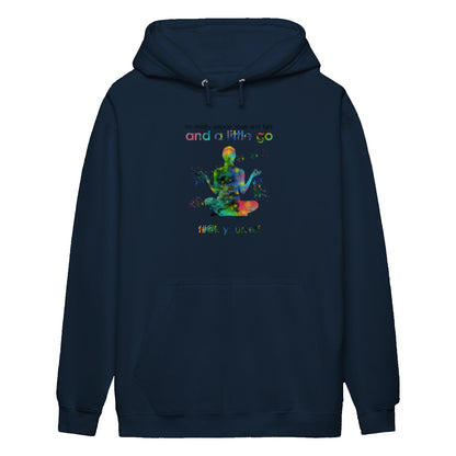 {"colors":["Oxford Navy","Oxford Navy","Oxford Navy","Oxford Navy","Oxford Navy","Oxford Navy","Oxford Navy","Oxford Navy"],"sizes":["5XL","4XL","3XL","2XL","XL","L","M","S"],"isMainImage":true}