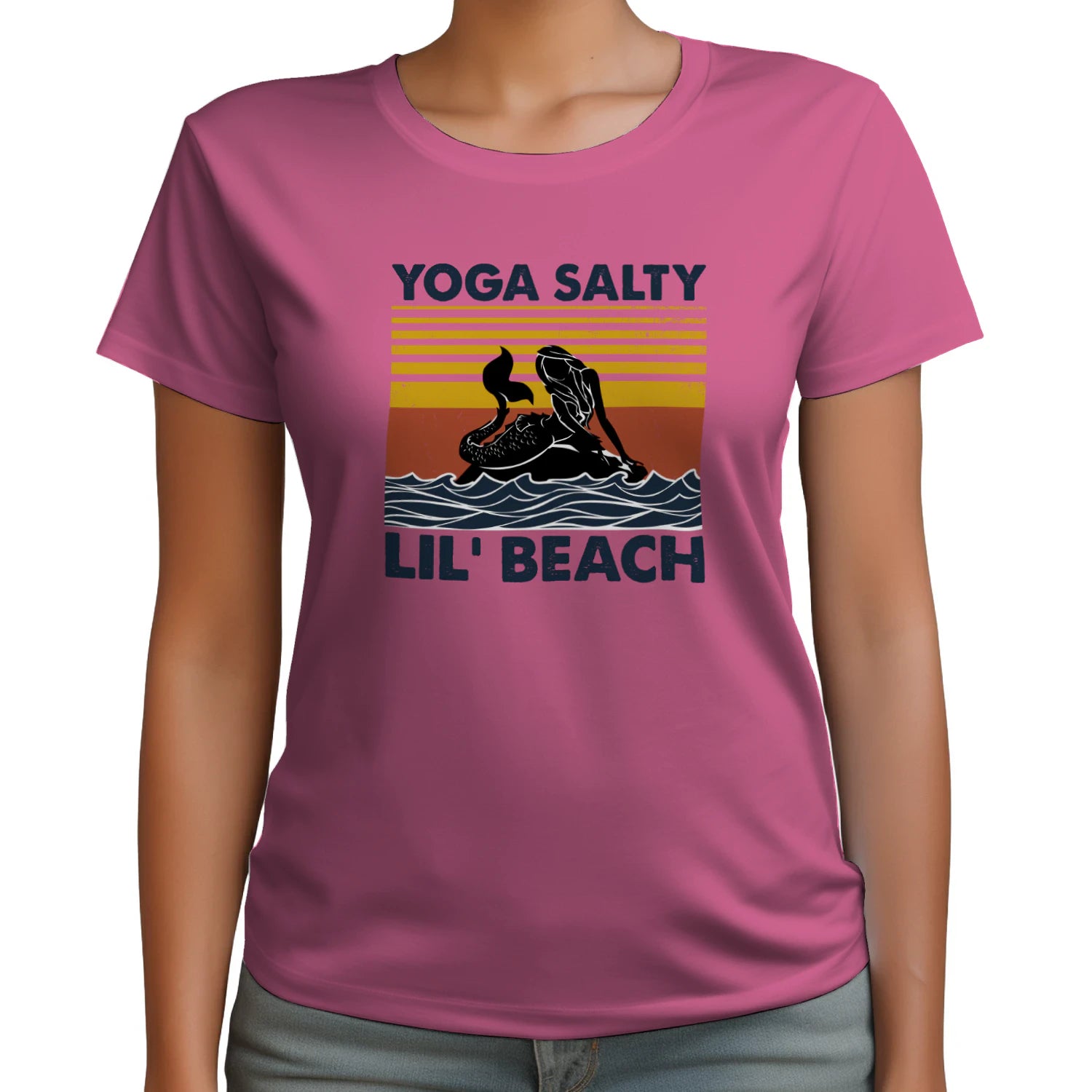 {"colors":["Azalea","Azalea","Azalea","Azalea","Azalea","Azalea","Azalea","Azalea"],"sizes":["5XL","4XL","3XL","2XL","XL","L","M","S"],"isMainImage":false}