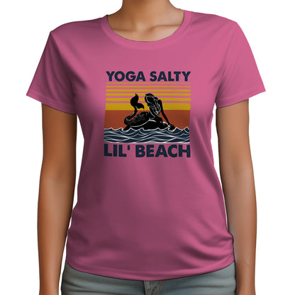 {"colors":["Azalea","Azalea","Azalea","Azalea","Azalea","Azalea","Azalea","Azalea"],"sizes":["5XL","4XL","3XL","2XL","XL","L","M","S"],"isMainImage":false}