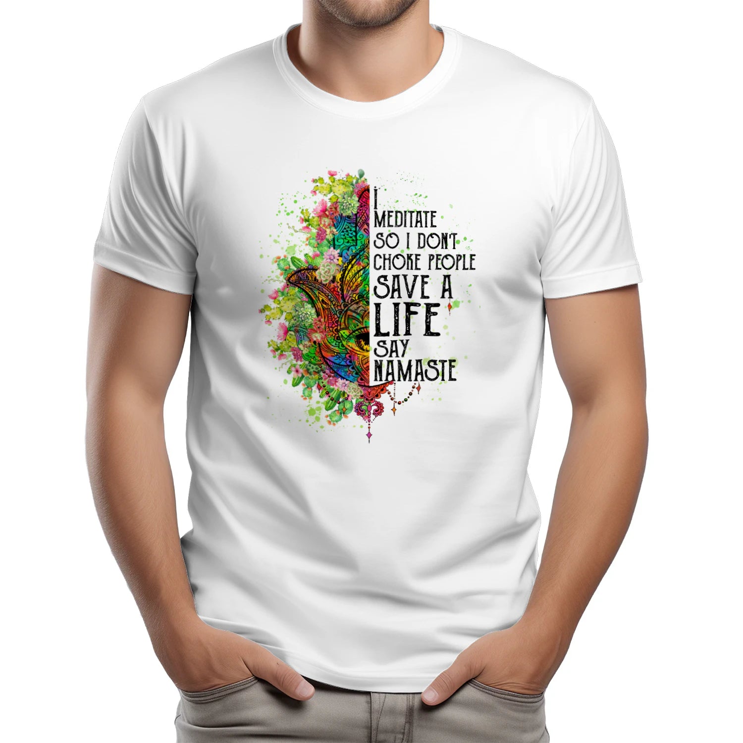 {"colors":["White","White","White","White","White","White","White","White"],"sizes":["S","5XL","4XL","3XL","2XL","XL","L","M"],"isMainImage":false}