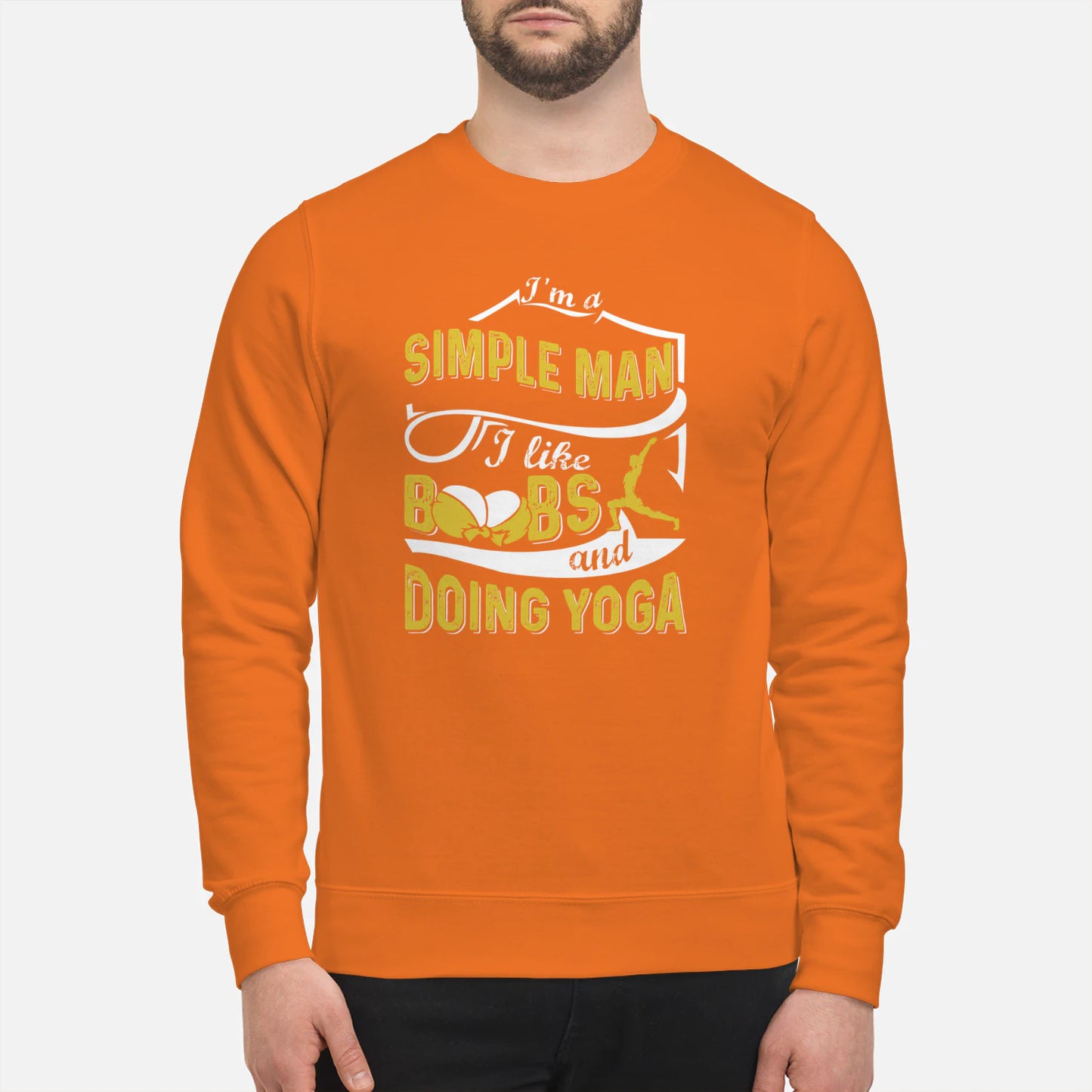 {"colors":["Orange","Orange","Orange","Orange","Orange"],"sizes":["2XL","XL","L","M","S"],"isMainImage":false}