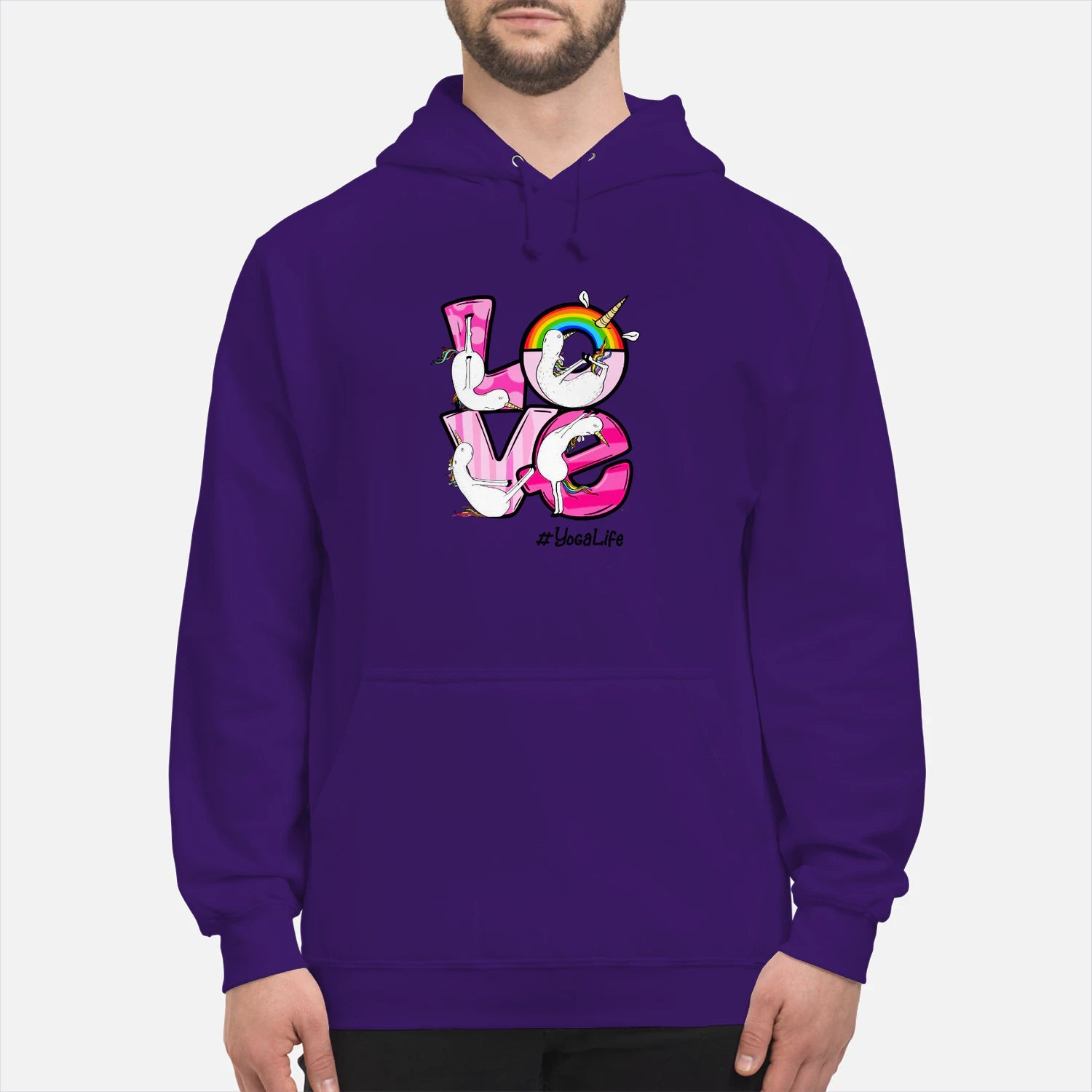 {"colors":["Purple","Purple","Purple","Purple","Purple"],"sizes":["2XL","XL","L","M","S"],"isMainImage":false}