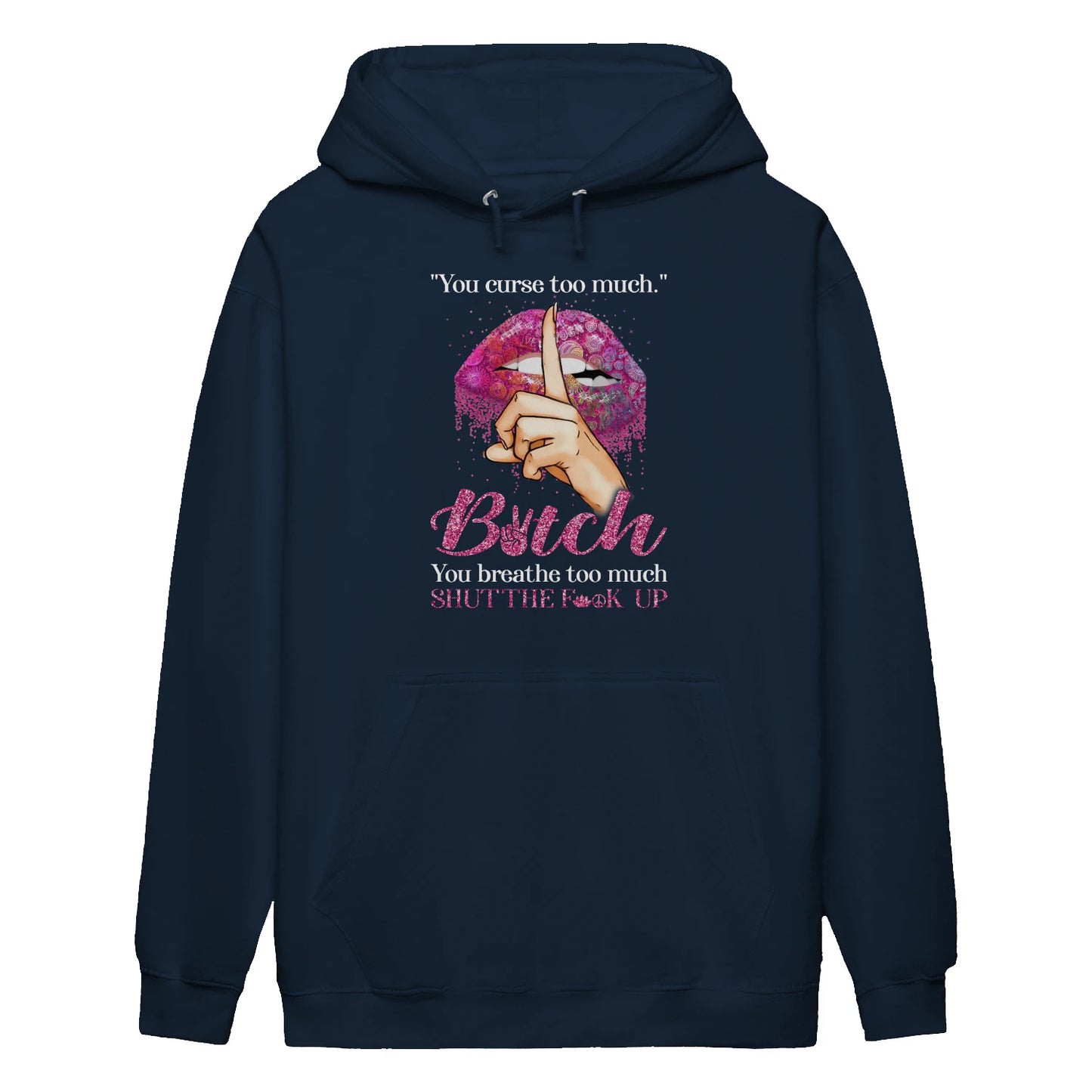 {"colors":["Oxford Navy","Oxford Navy","Oxford Navy","Oxford Navy","Oxford Navy","Oxford Navy","Oxford Navy","Oxford Navy"],"sizes":["5XL","4XL","3XL","2XL","XL","L","M","S"],"isMainImage":true}