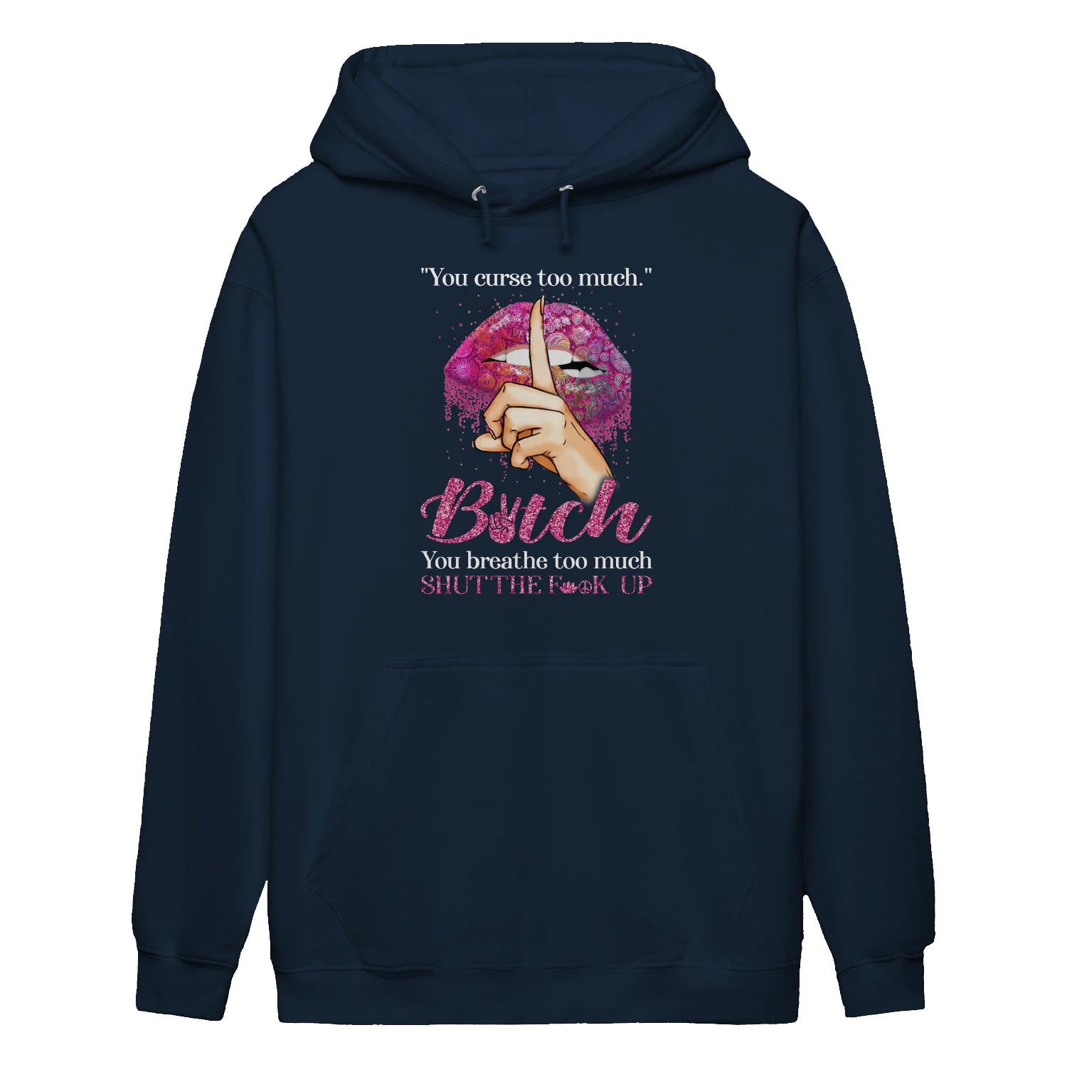 {"colors":["Oxford Navy","Oxford Navy","Oxford Navy","Oxford Navy","Oxford Navy","Oxford Navy","Oxford Navy","Oxford Navy"],"sizes":["5XL","4XL","3XL","2XL","XL","L","M","S"],"isMainImage":true}