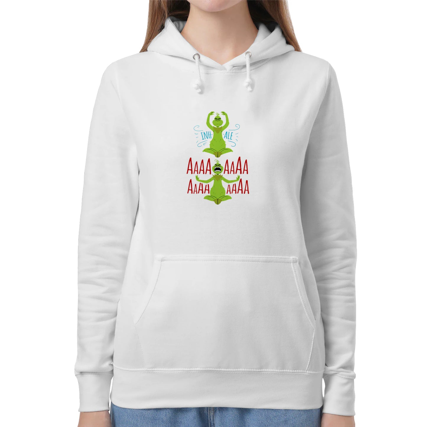 {"colors":["White","White","White","White","White","White"],"sizes":["3XL","2XL","XL","L","M","S"],"isMainImage":false}