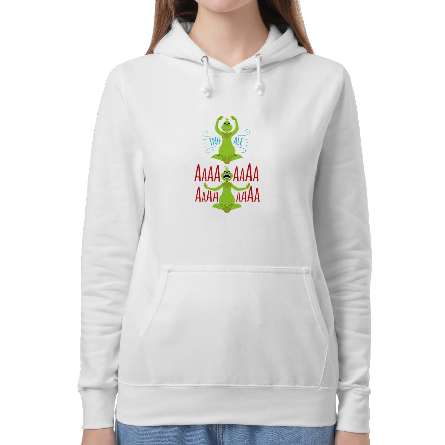 {"colors":["White","White","White","White","White","White"],"sizes":["3XL","2XL","XL","L","M","S"],"isMainImage":false}