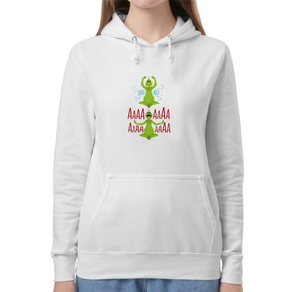 {"colors":["White","White","White","White","White","White"],"sizes":["3XL","2XL","XL","L","M","S"],"isMainImage":false}