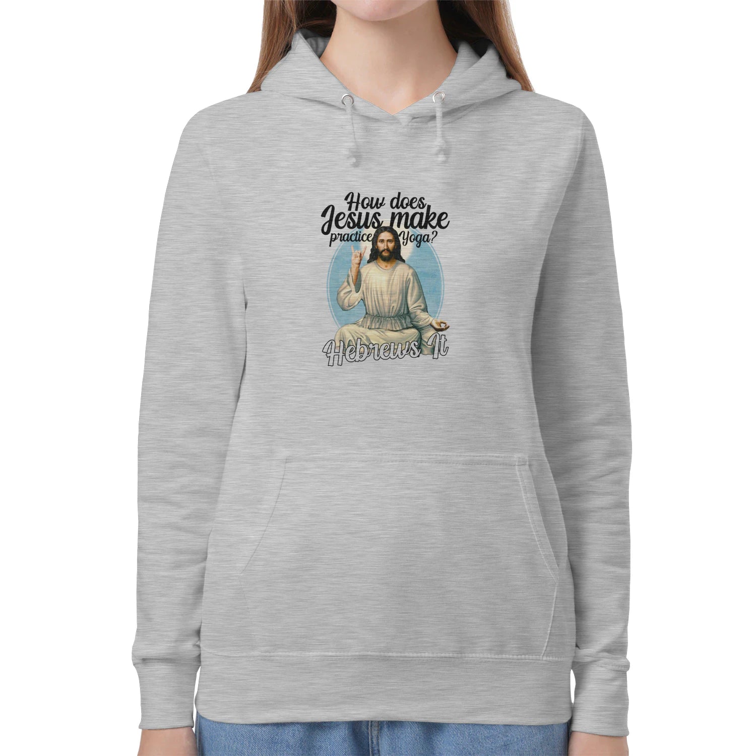 {"colors":["Heather Grey","Heather Grey","Heather Grey","Heather Grey","Heather Grey","Heather Grey","Heather Grey","Heather Grey"],"sizes":["5XL","4XL","3XL","2XL","XL","L","M","S"],"isMainImage":false}