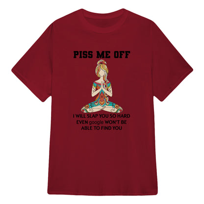 {"colors":["Antique Cherry Red","Antique Cherry Red","Antique Cherry Red","Antique Cherry Red","Antique Cherry Red","Antique Cherry Red","Antique Cherry Red"],"sizes":["4XL","3XL","2XL","XL","L","M","S"],"isMainImage":true}