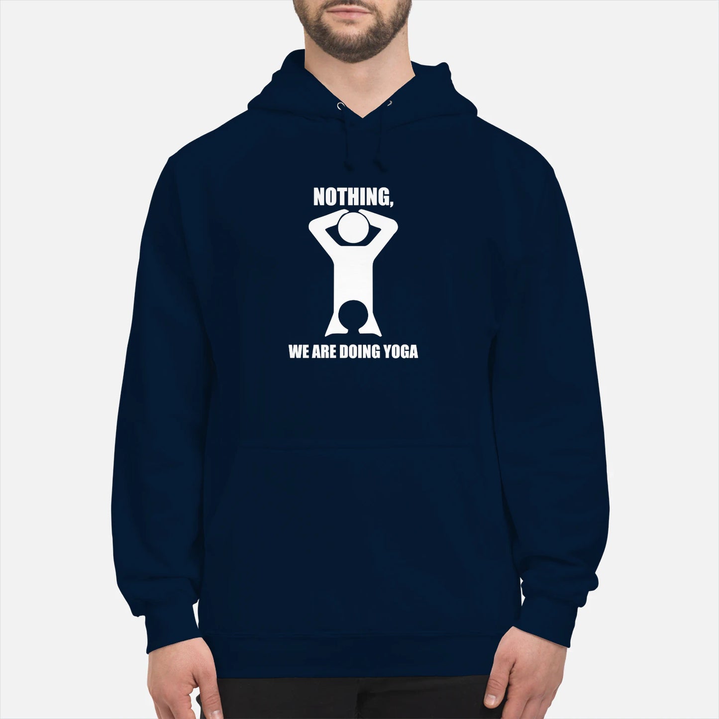 {"colors":["Oxford Navy","Oxford Navy","Oxford Navy","Oxford Navy","Oxford Navy","Oxford Navy","Oxford Navy","Oxford Navy"],"sizes":["5XL","4XL","3XL","2XL","XL","L","M","S"],"isMainImage":false}