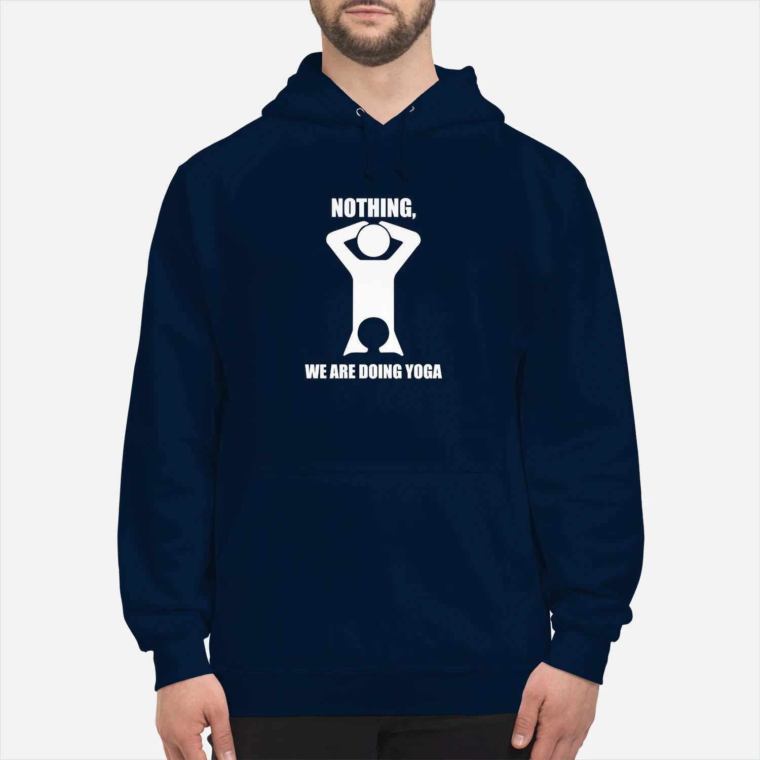 {"colors":["Oxford Navy","Oxford Navy","Oxford Navy","Oxford Navy","Oxford Navy","Oxford Navy","Oxford Navy","Oxford Navy"],"sizes":["5XL","4XL","3XL","2XL","XL","L","M","S"],"isMainImage":false}