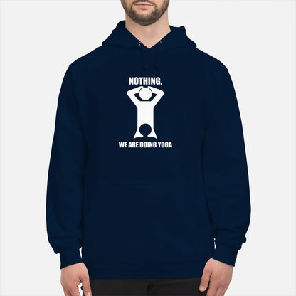 {"colors":["Oxford Navy","Oxford Navy","Oxford Navy","Oxford Navy","Oxford Navy","Oxford Navy","Oxford Navy","Oxford Navy"],"sizes":["5XL","4XL","3XL","2XL","XL","L","M","S"],"isMainImage":false}