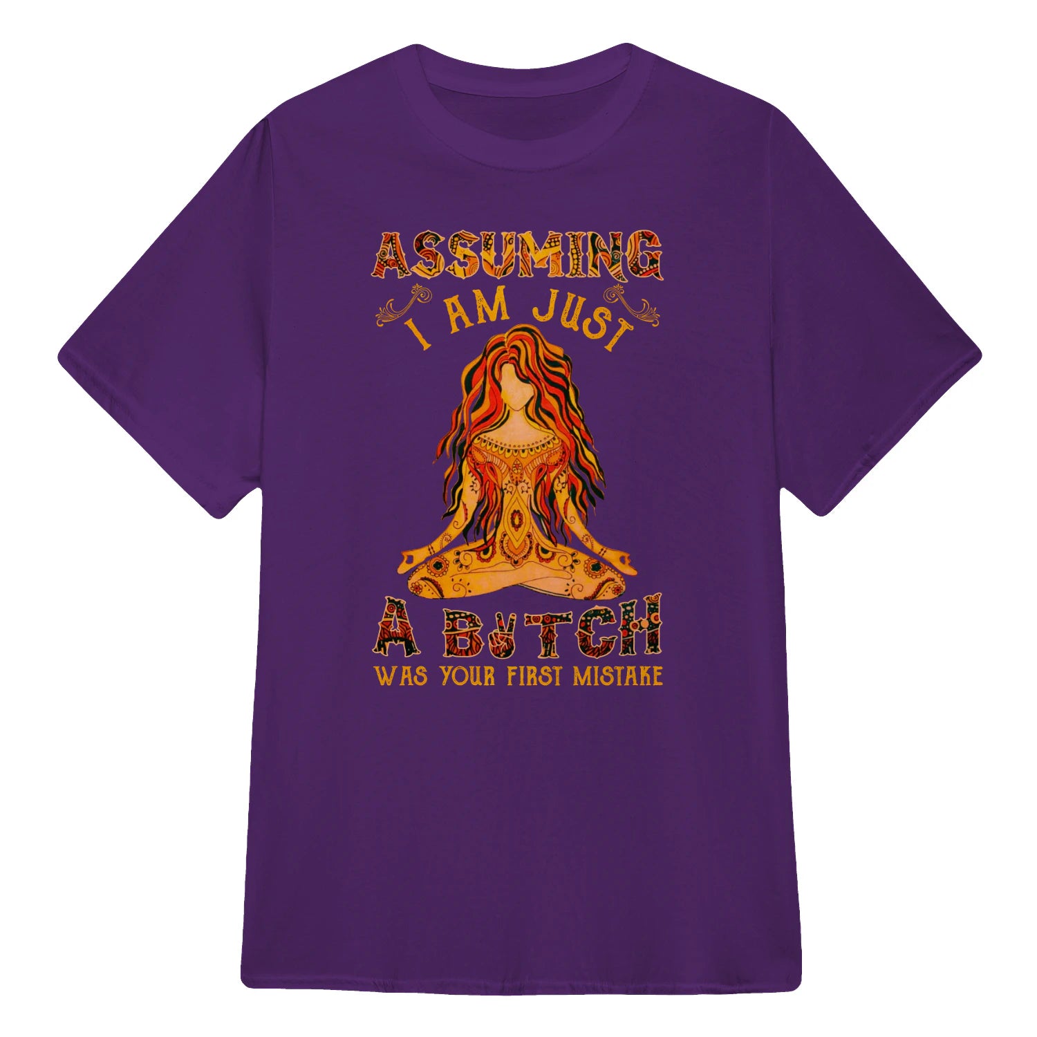 {"colors":["Purple","Purple","Purple","Purple","Purple","Purple","Purple","Purple"],"sizes":["5XL","4XL","3XL","2XL","XL","L","M","S"],"isMainImage":true}