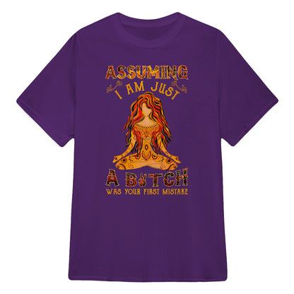 {"colors":["Purple","Purple","Purple","Purple","Purple","Purple","Purple","Purple"],"sizes":["5XL","4XL","3XL","2XL","XL","L","M","S"],"isMainImage":true}