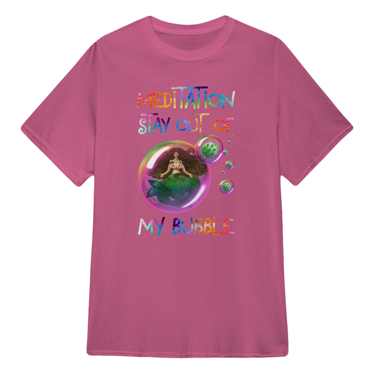 {"colors":["Azalea","Azalea","Azalea","Azalea","Azalea","Azalea","Azalea","Azalea"],"sizes":["5XL","4XL","3XL","2XL","XL","L","M","S"],"isMainImage":true}