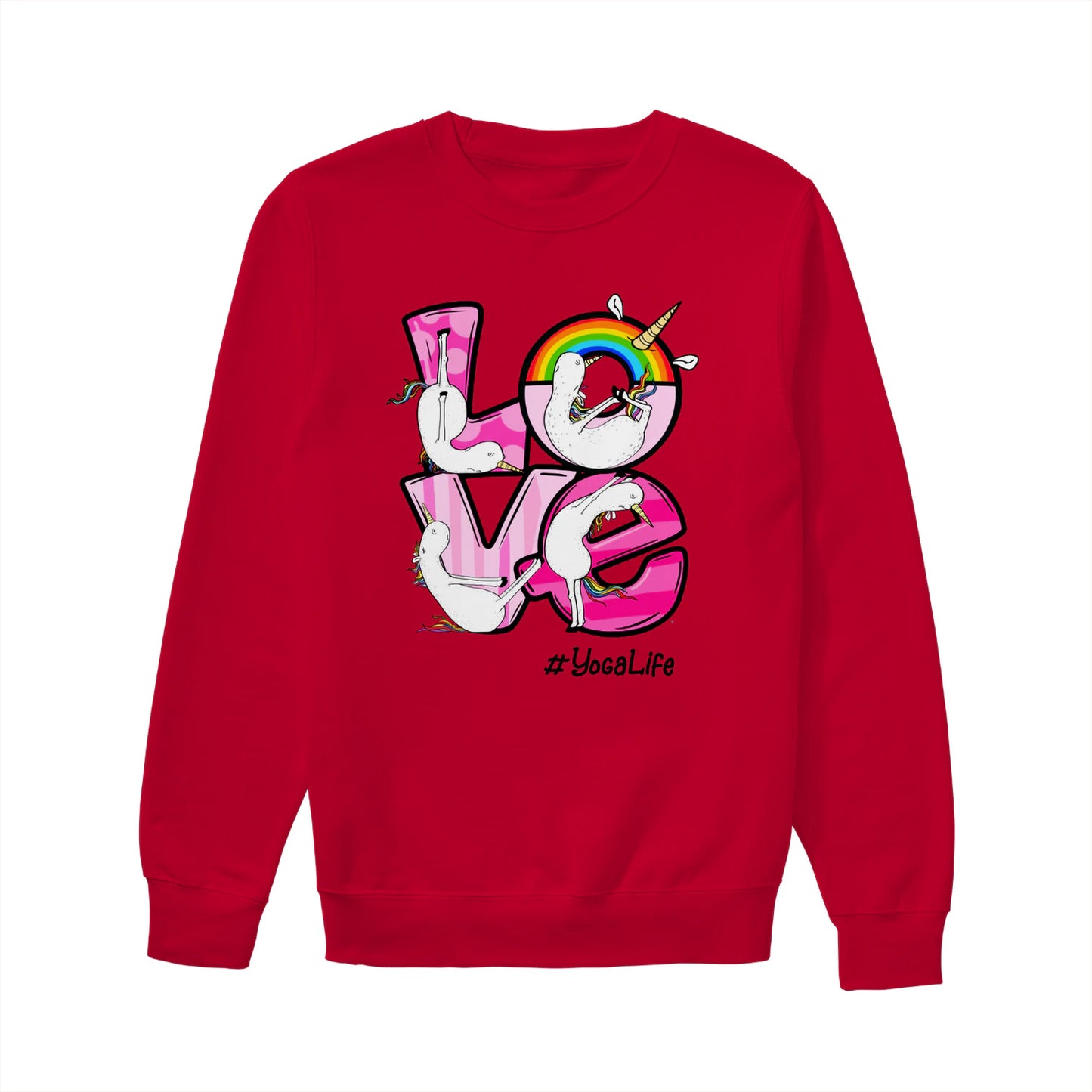 {"colors":["Red","Red","Red","Red","Red","Red"],"sizes":["3XL","2XL","XL","L","M","S"],"isMainImage":true}