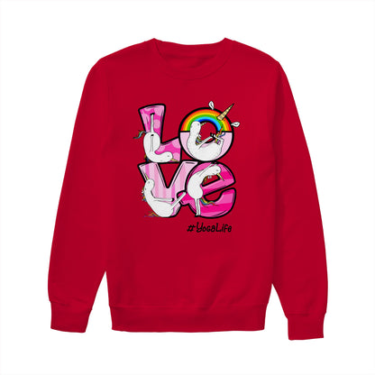 {"colors":["Red","Red","Red","Red","Red","Red"],"sizes":["3XL","2XL","XL","L","M","S"],"isMainImage":true}