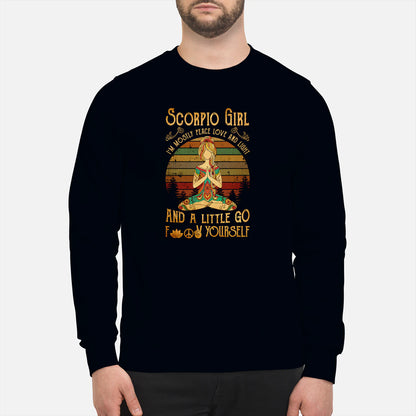 {"colors":["Navy","Navy","Navy","Navy","Navy","Navy","Navy","Navy"],"sizes":["5XL","4XL","3XL","2XL","XL","L","M","S"],"isMainImage":false}