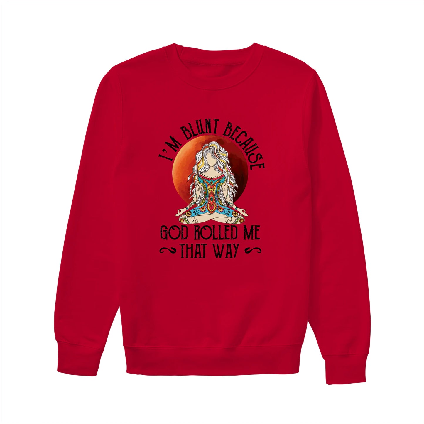 {"colors":["Red","Red","Red","Red","Red","Red"],"sizes":["3XL","2XL","XL","L","M","S"],"isMainImage":true}