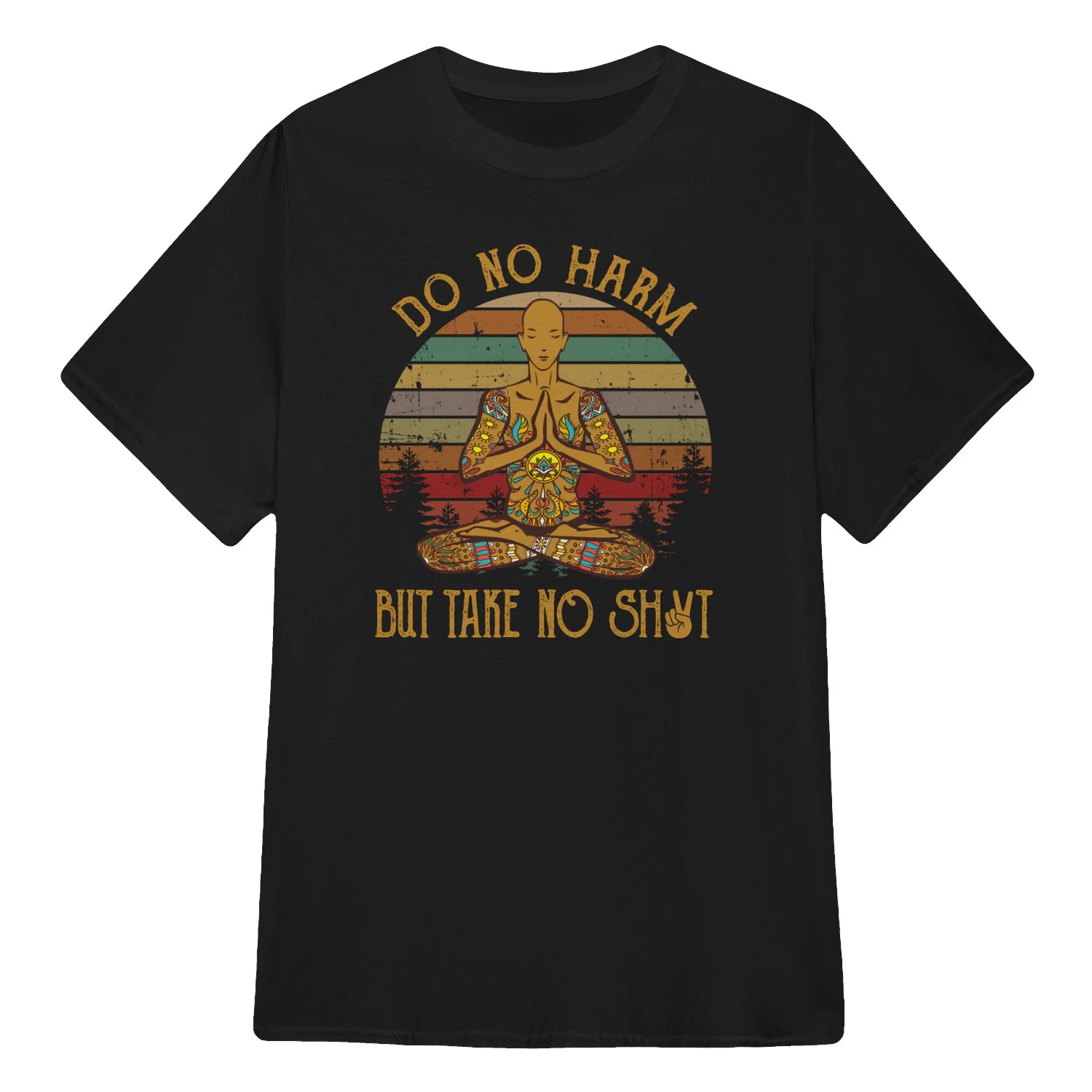 {"colors":["Black","Black","Black","Black","Black","Black","Black","Black"],"sizes":["5XL","4XL","3XL","2XL","XL","L","M","S"],"isMainImage":true}