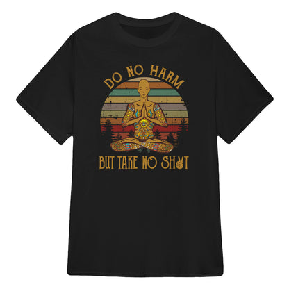 {"colors":["Black","Black","Black","Black","Black","Black","Black","Black"],"sizes":["5XL","4XL","3XL","2XL","XL","L","M","S"],"isMainImage":true}