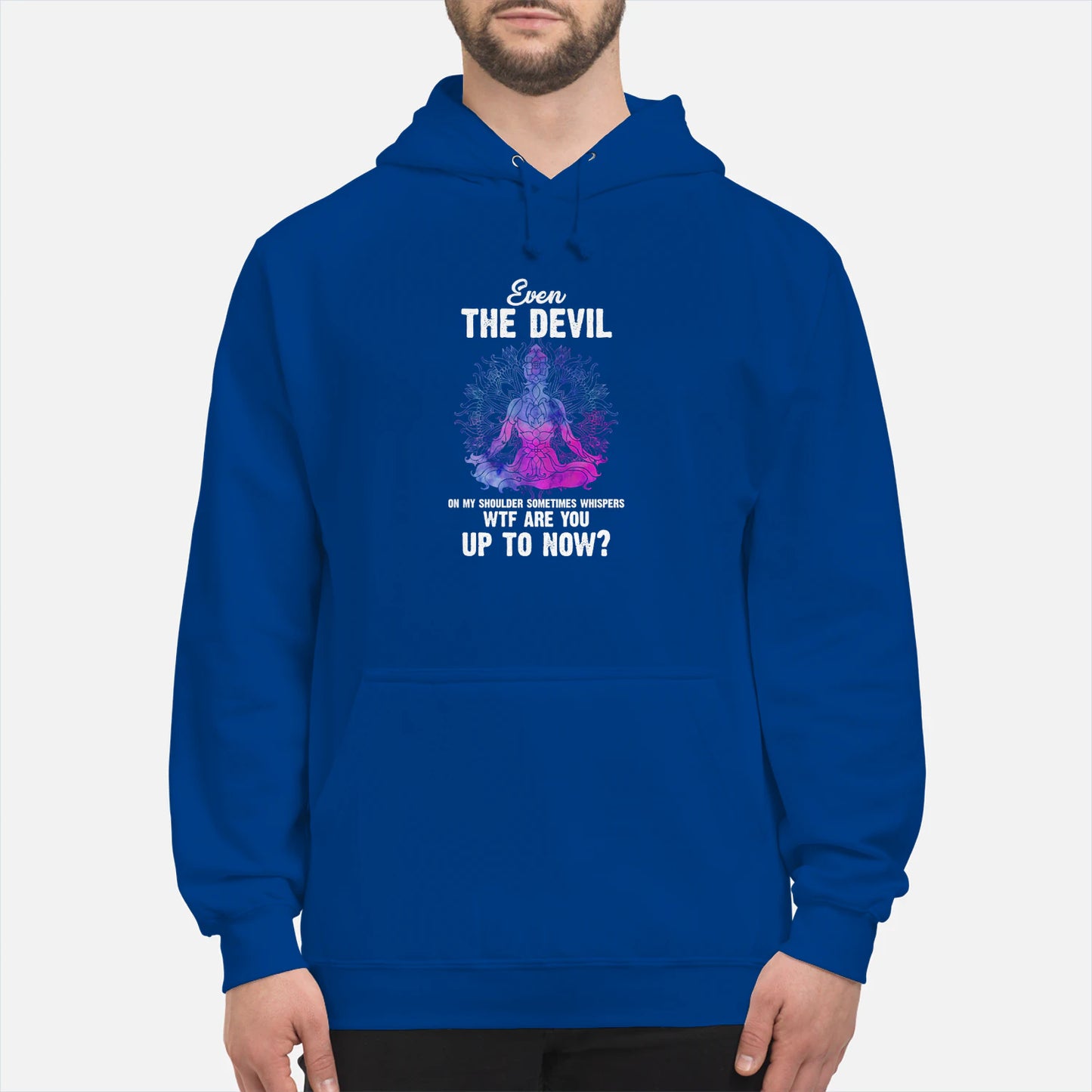 {"colors":["Royal Blue","Royal Blue","Royal Blue","Royal Blue","Royal Blue"],"sizes":["2XL","XL","L","M","S"],"isMainImage":false}