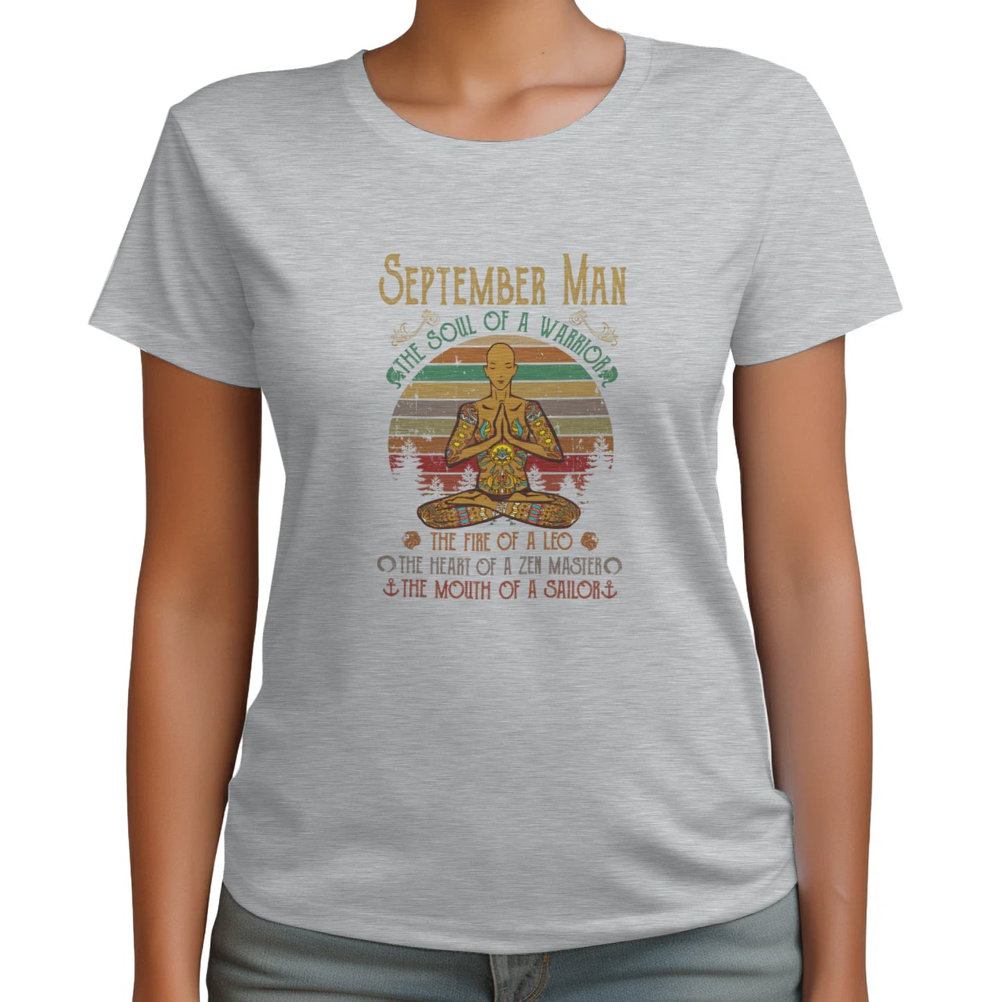 {"colors":["Sport Grey","Sport Grey","Sport Grey","Sport Grey","Sport Grey","Sport Grey","Sport Grey","Sport Grey"],"sizes":["5XL","4XL","3XL","2XL","XL","L","M","S"],"isMainImage":false}