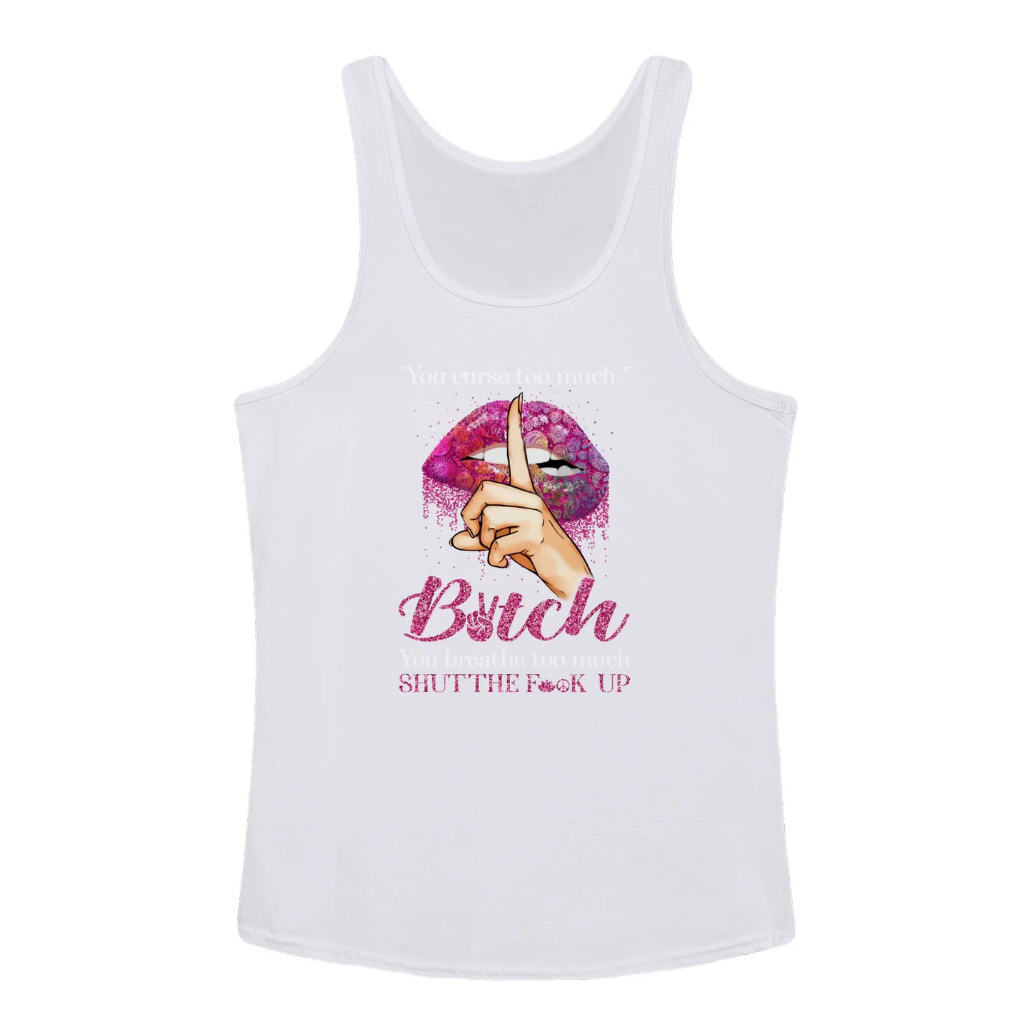 {"colors":["White","White","White","White","White","White"],"sizes":["2XL","XL","L","M","S","XS"],"isMainImage":true}