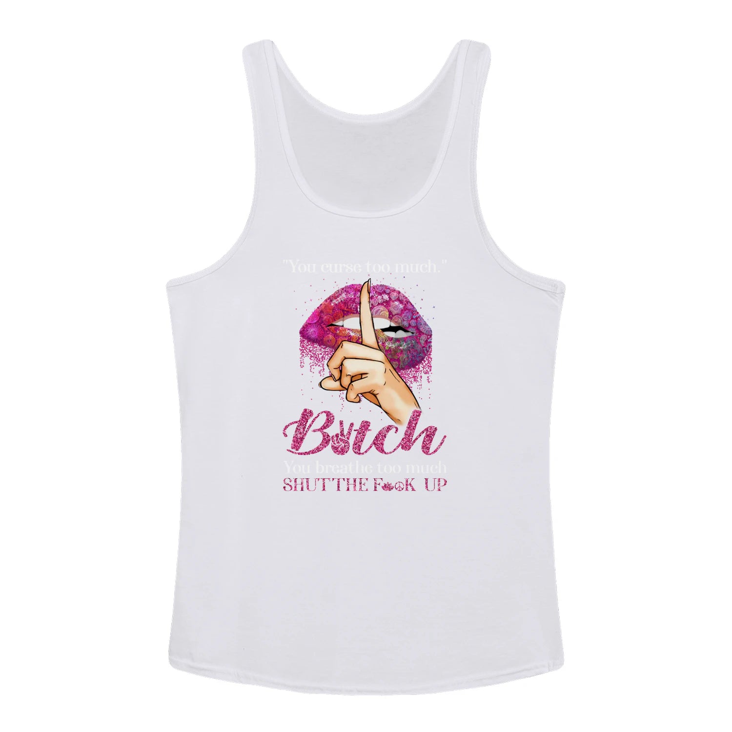 {"colors":["White","White","White","White","White","White"],"sizes":["2XL","XL","L","M","S","XS"],"isMainImage":true}