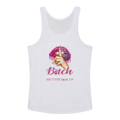 {"colors":["White","White","White","White","White","White"],"sizes":["2XL","XL","L","M","S","XS"],"isMainImage":true}