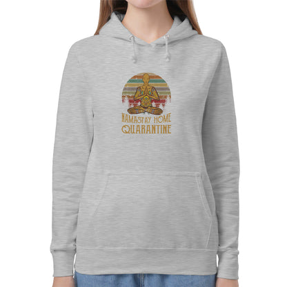 {"colors":["Heather Grey","Heather Grey","Heather Grey","Heather Grey","Heather Grey","Heather Grey","Heather Grey","Heather Grey"],"sizes":["5XL","4XL","3XL","2XL","XL","L","M","S"],"isMainImage":false}