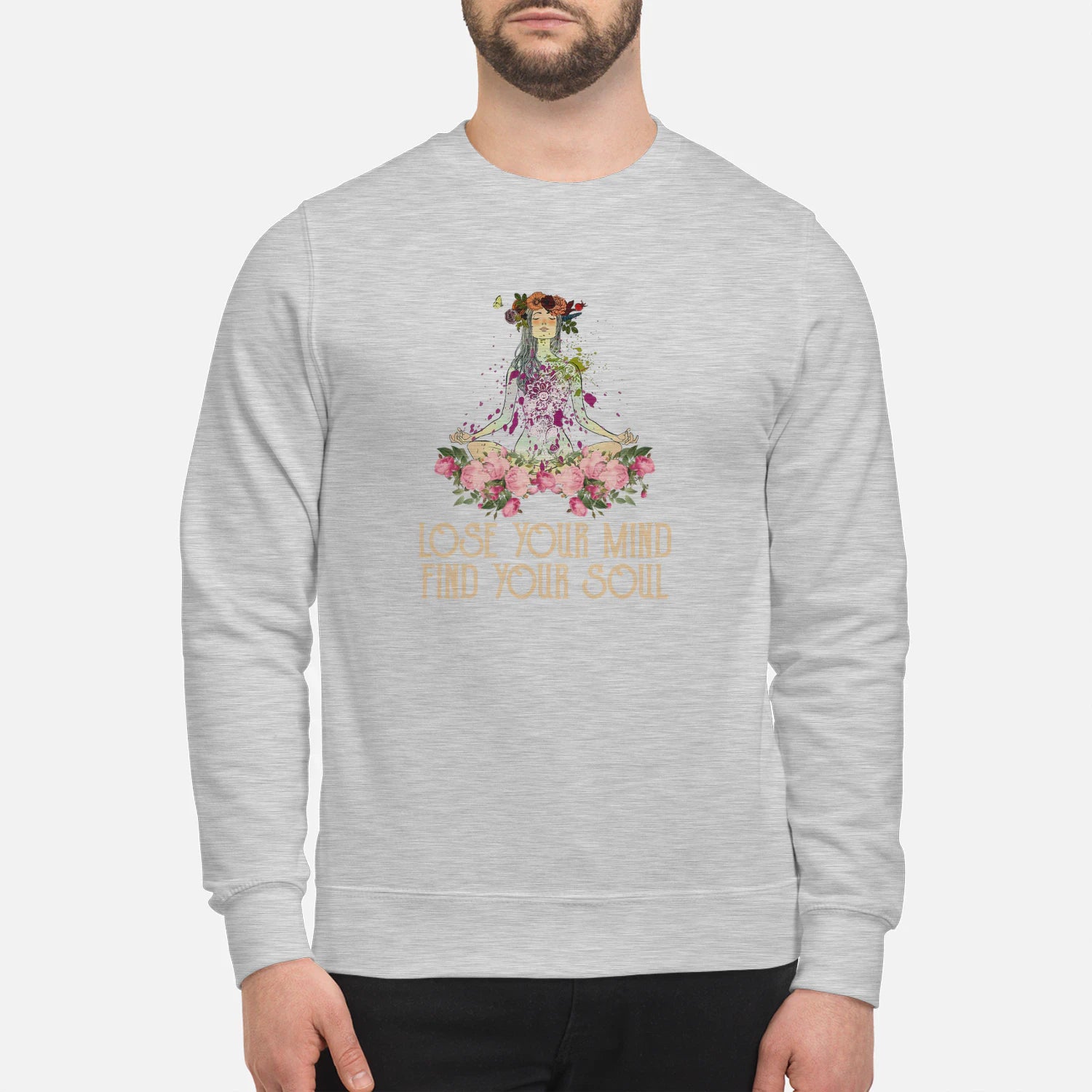 {"colors":["Heather Grey","Heather Grey","Heather Grey","Heather Grey","Heather Grey","Heather Grey","Heather Grey","Heather Grey"],"sizes":["5XL","4XL","3XL","2XL","XL","L","M","S"],"isMainImage":false}