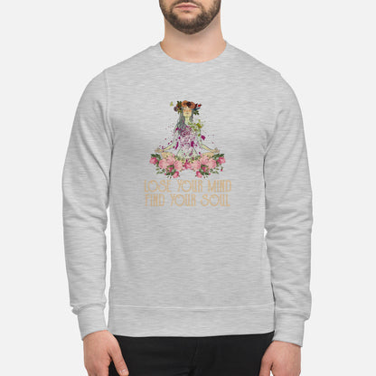 {"colors":["Heather Grey","Heather Grey","Heather Grey","Heather Grey","Heather Grey","Heather Grey","Heather Grey","Heather Grey"],"sizes":["5XL","4XL","3XL","2XL","XL","L","M","S"],"isMainImage":false}