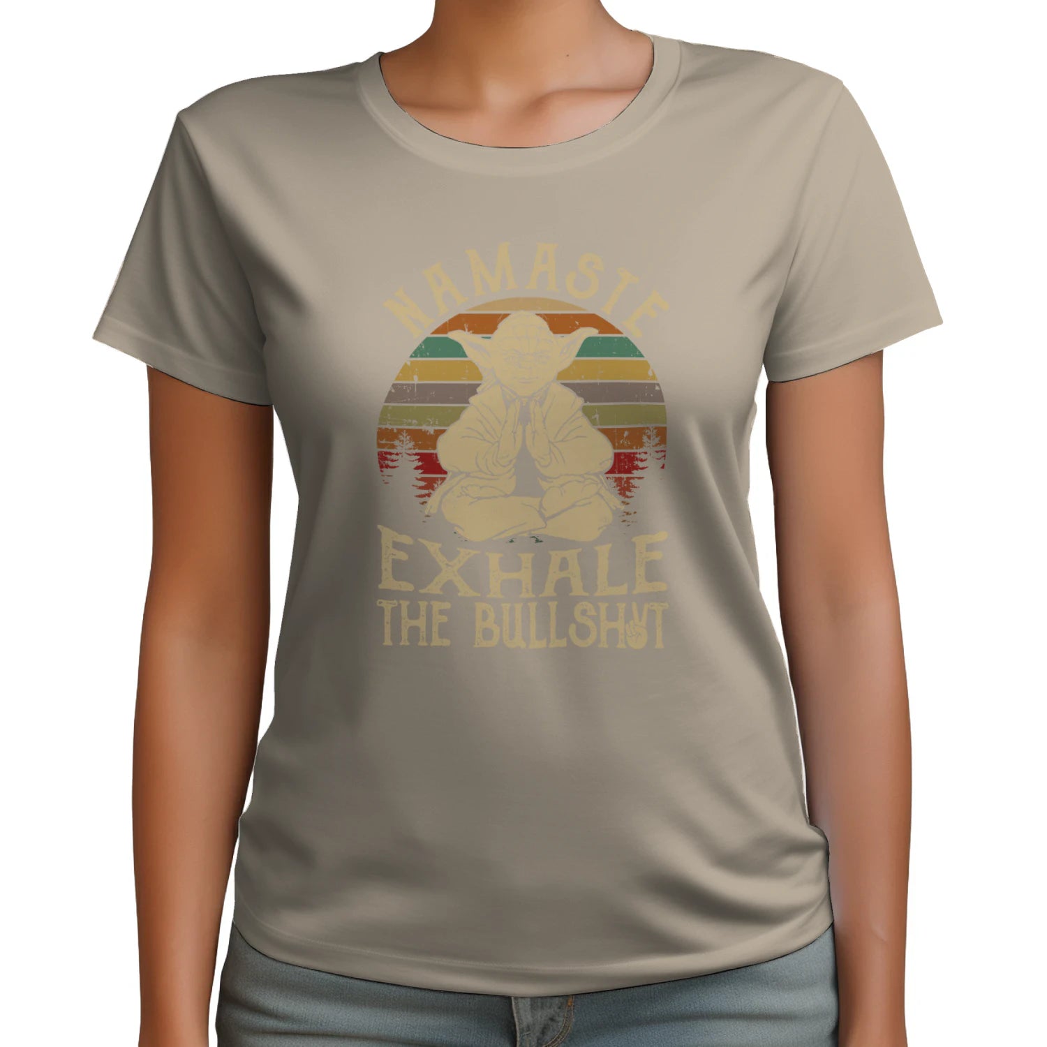 {"colors":["Sand","Sand","Sand","Sand","Sand","Sand","Sand"],"sizes":["4XL","3XL","2XL","XL","L","M","S"],"isMainImage":false}