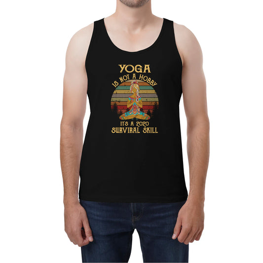 {"colors":["Black","Black","Black","Black","Black","Black"],"sizes":["XS","2XL","XL","L","M","S"],"isMainImage":false}