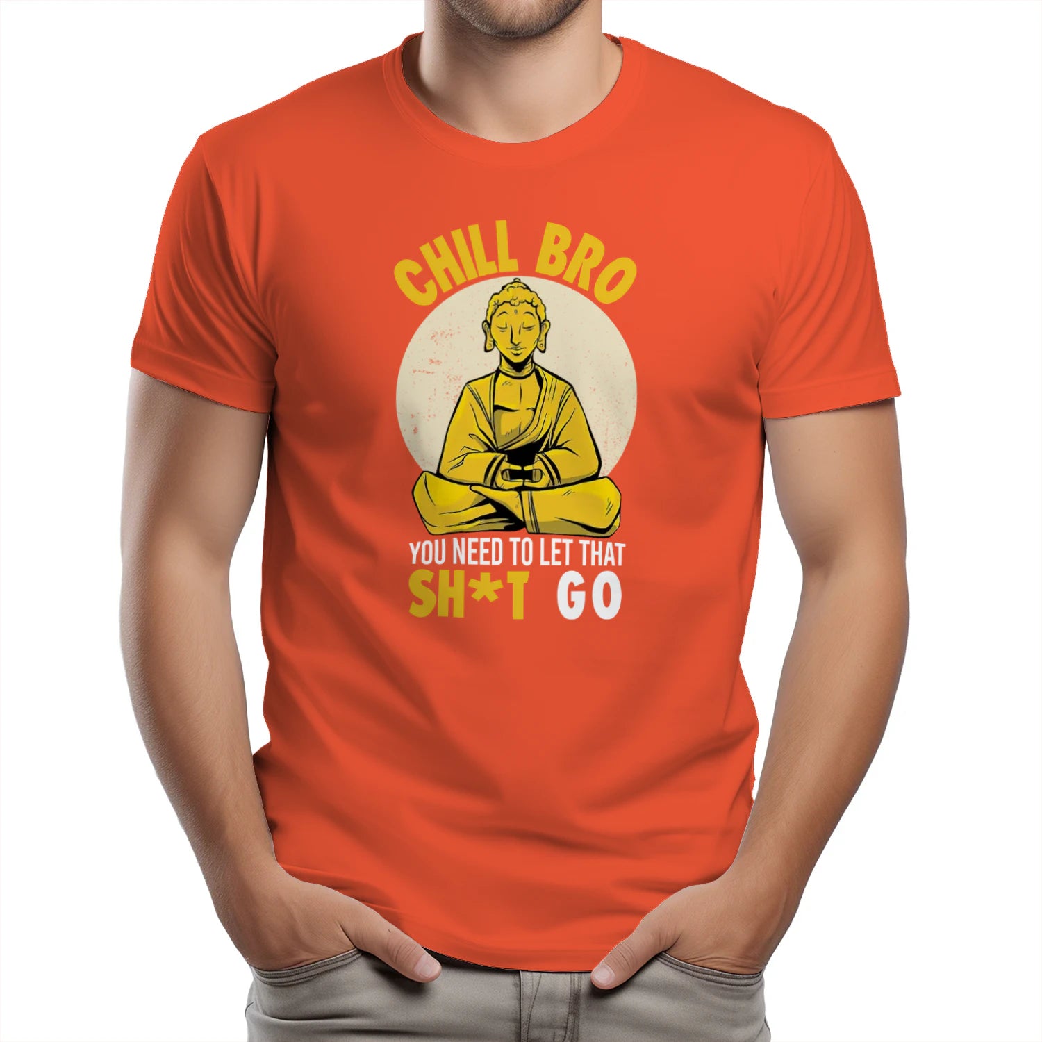 {"colors":["Orange","Orange","Orange","Orange","Orange","Orange","Orange","Orange"],"sizes":["5XL","4XL","3XL","2XL","XL","L","M","S"],"isMainImage":false}