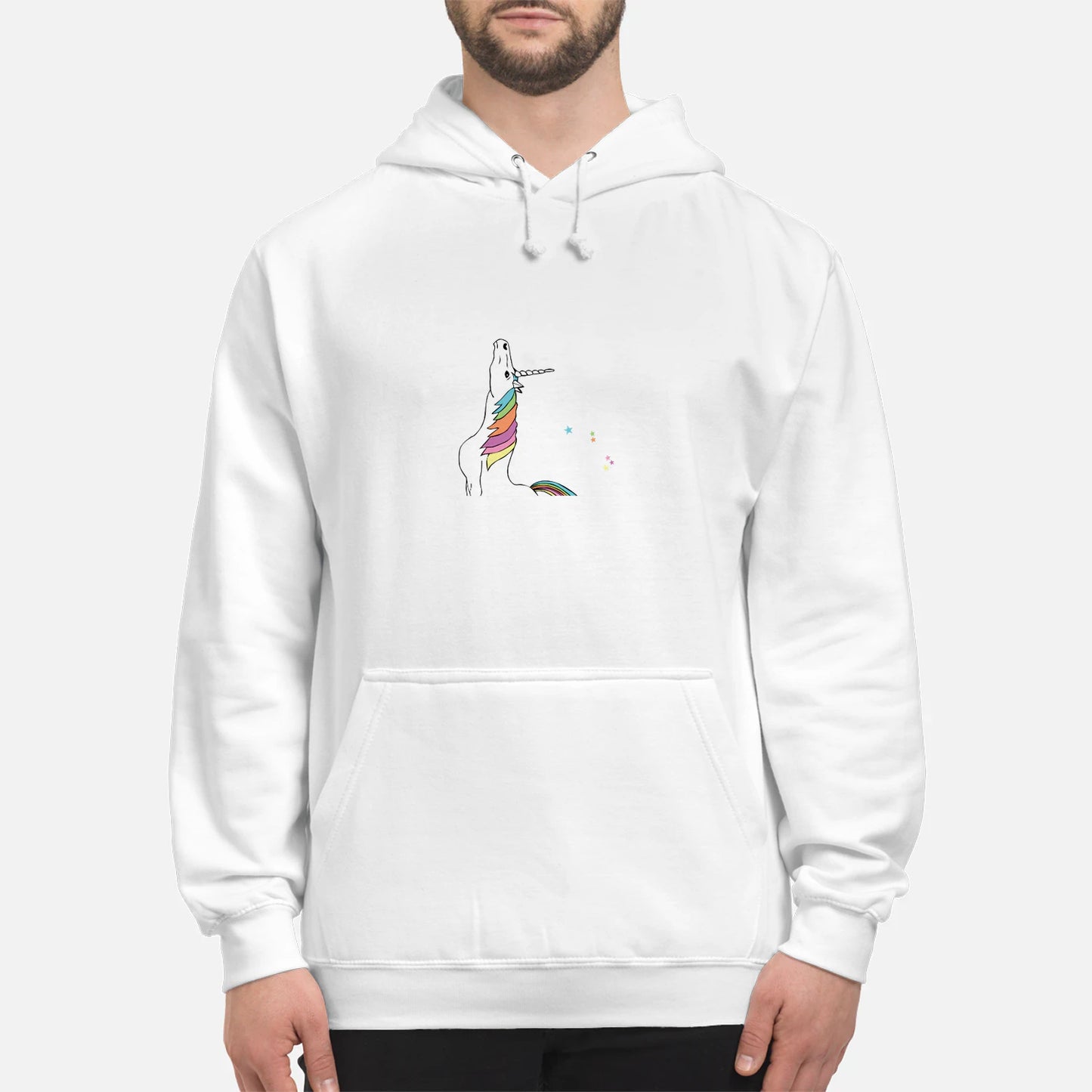 {"colors":["White","White","White","White","White","White"],"sizes":["3XL","2XL","XL","L","M","S"],"isMainImage":false}