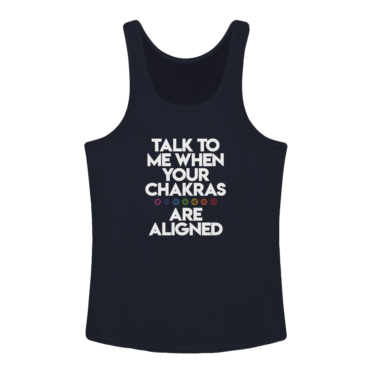 {"colors":["Navy","Navy","Navy","Navy","Navy","Navy"],"sizes":["2XL","XL","L","M","S","XS"],"isMainImage":true}