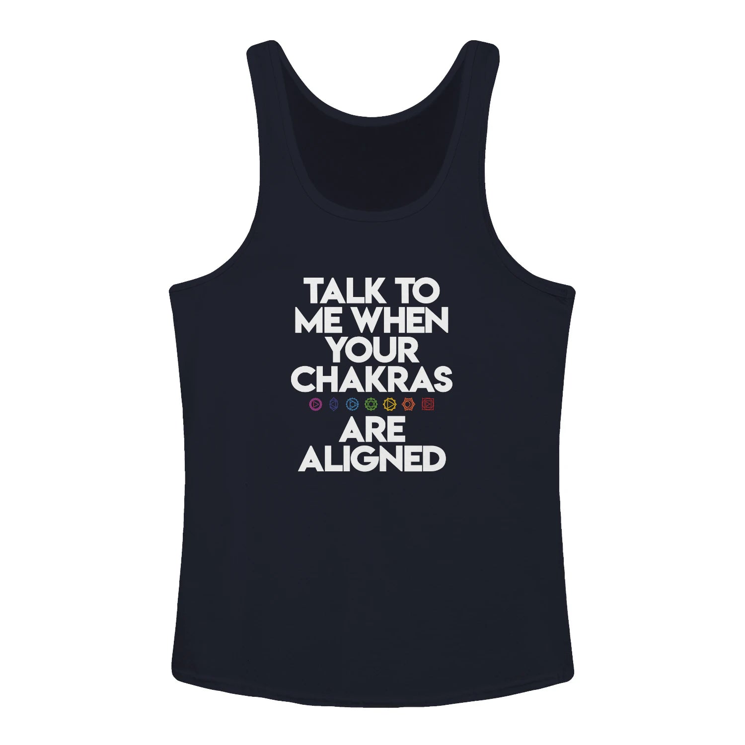 {"colors":["Navy","Navy","Navy","Navy","Navy","Navy"],"sizes":["2XL","XL","L","M","S","XS"],"isMainImage":true}