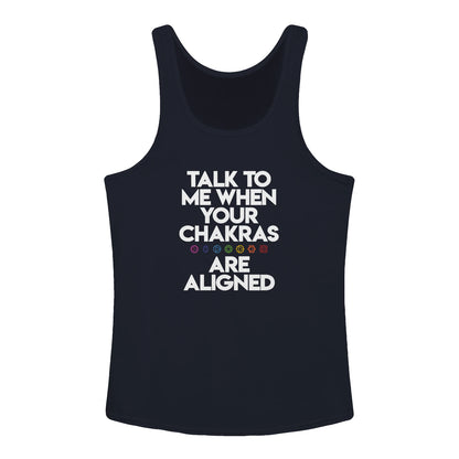 {"colors":["Navy","Navy","Navy","Navy","Navy","Navy"],"sizes":["2XL","XL","L","M","S","XS"],"isMainImage":true}