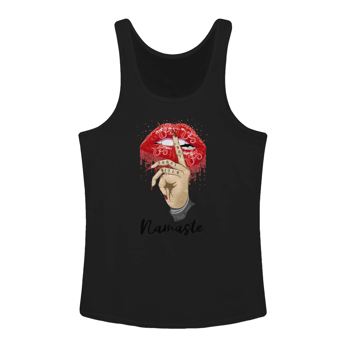 {"colors":["Black","Black","Black","Black","Black","Black"],"sizes":["2XL","XL","L","M","S","XS"],"isMainImage":true}