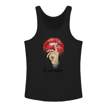 {"colors":["Black","Black","Black","Black","Black","Black"],"sizes":["2XL","XL","L","M","S","XS"],"isMainImage":true}