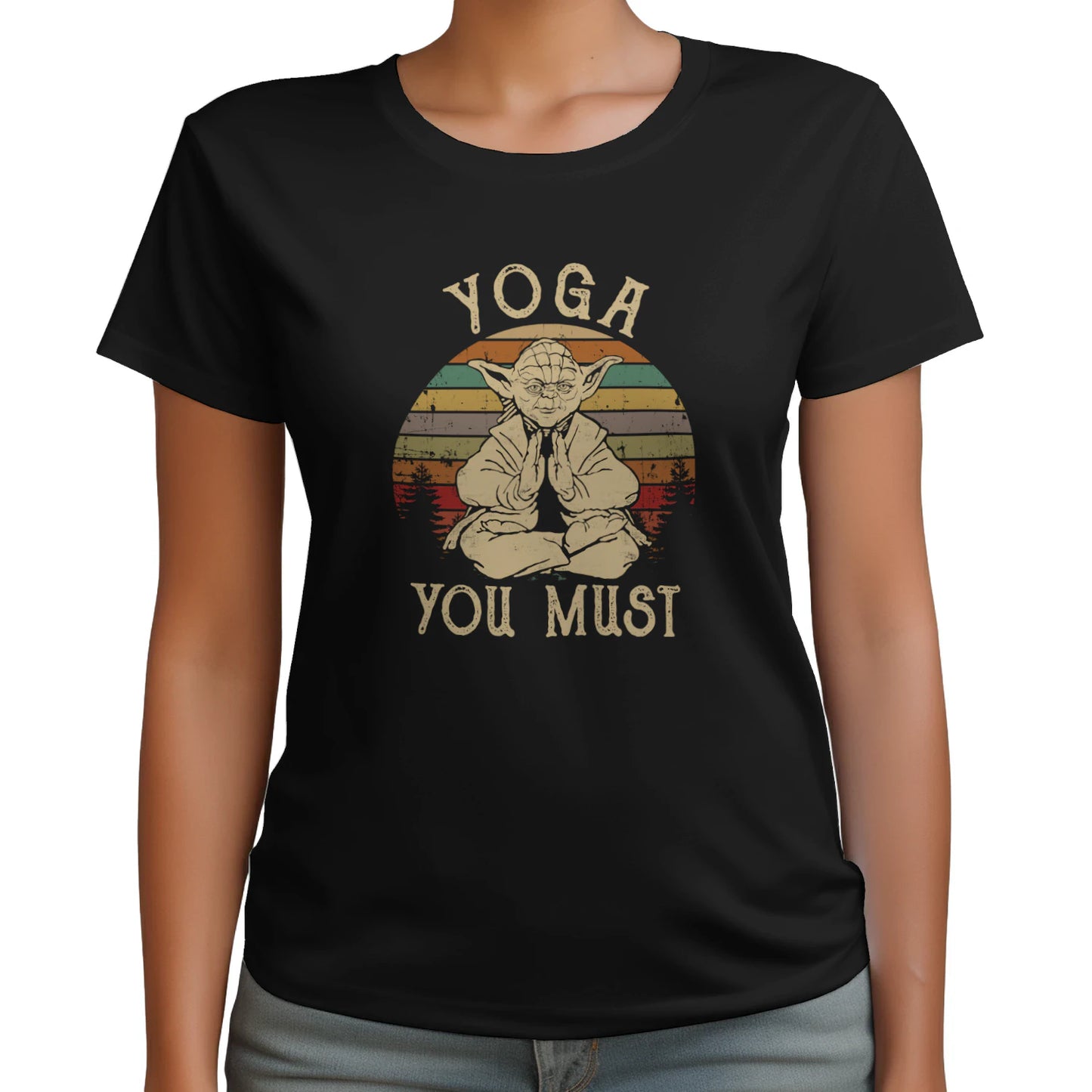 {"colors":["Black","Black","Black","Black","Black","Black","Black","Black"],"sizes":["S","5XL","4XL","3XL","2XL","XL","L","M"],"isMainImage":false}