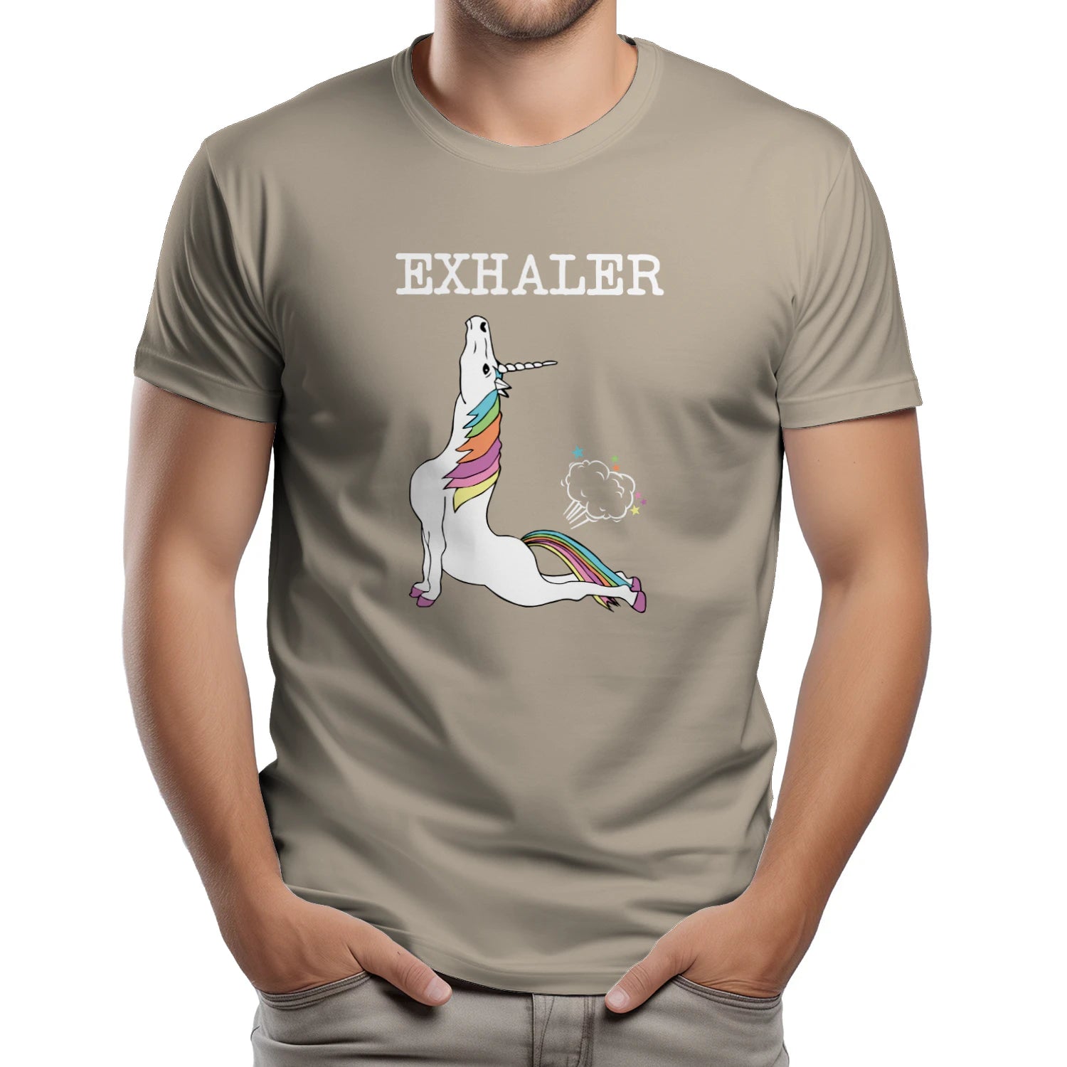 {"colors":["Sand","Sand","Sand","Sand","Sand","Sand","Sand"],"sizes":["4XL","3XL","2XL","XL","L","M","S"],"isMainImage":false}
