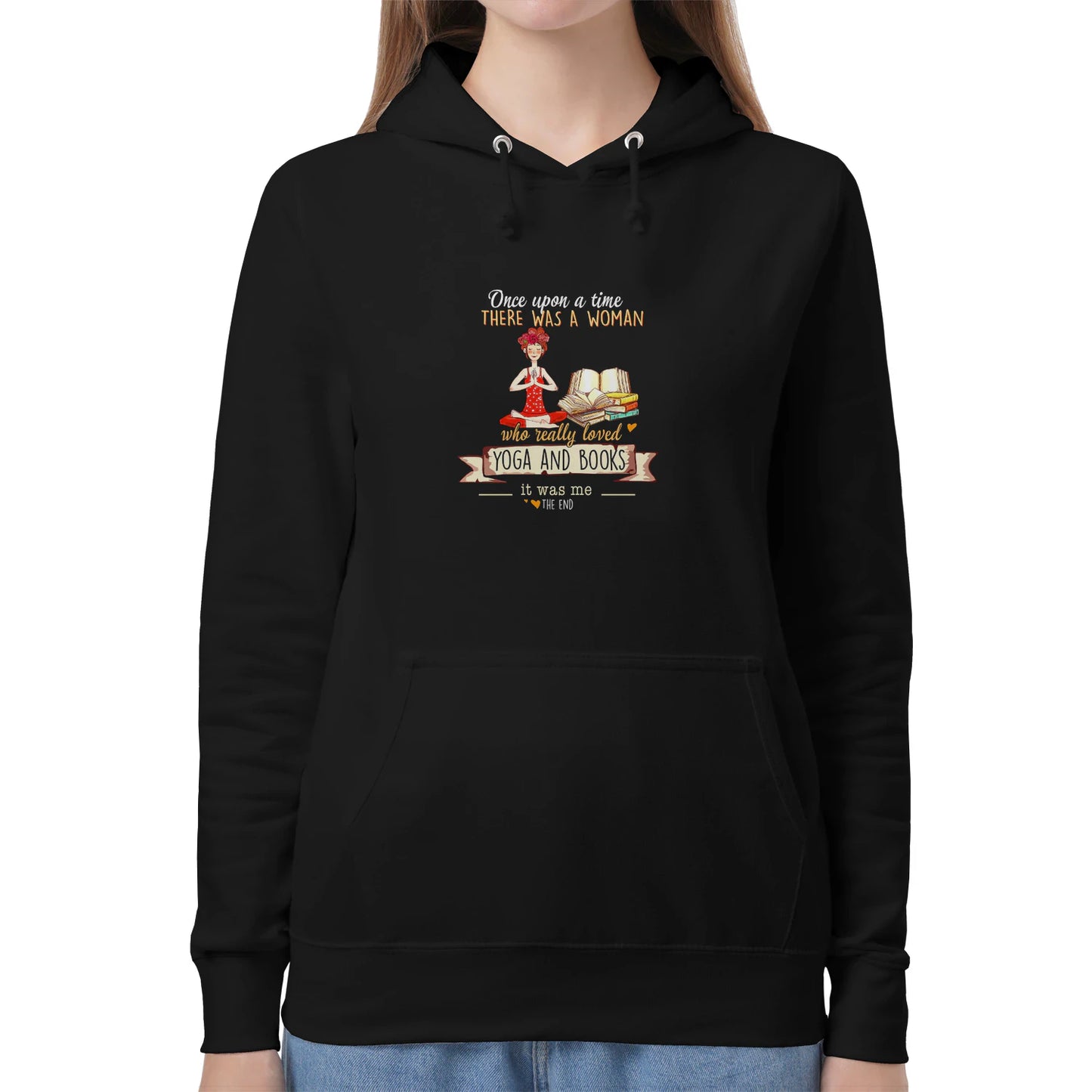 {"colors":["Black","Black","Black","Black","Black","Black","Black","Black"],"sizes":["S","5XL","4XL","3XL","2XL","XL","L","M"],"isMainImage":false}