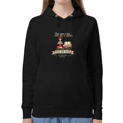 {"colors":["Black","Black","Black","Black","Black","Black","Black","Black"],"sizes":["S","5XL","4XL","3XL","2XL","XL","L","M"],"isMainImage":false}